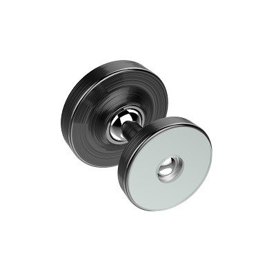 Ldnio MG08 Universal Magnetic Mobile Phone Holder - available in Pakistan at Metaware