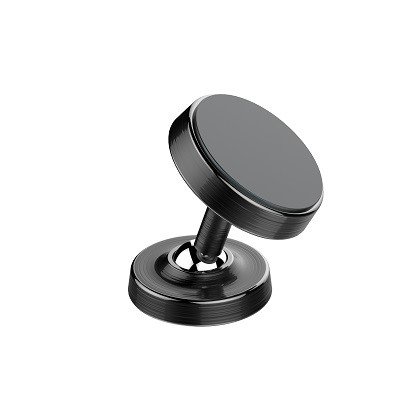 Ldnio MG08 Universal Magnetic Mobile Phone Holder - available in Pakistan at Metaware