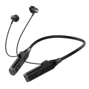 Ldnio N05 Neckband Bluetooth Headphones - available in Pakistan at Metaware