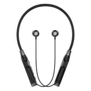 Ldnio N05 Neckband Bluetooth Headphones - available in Pakistan at Metaware