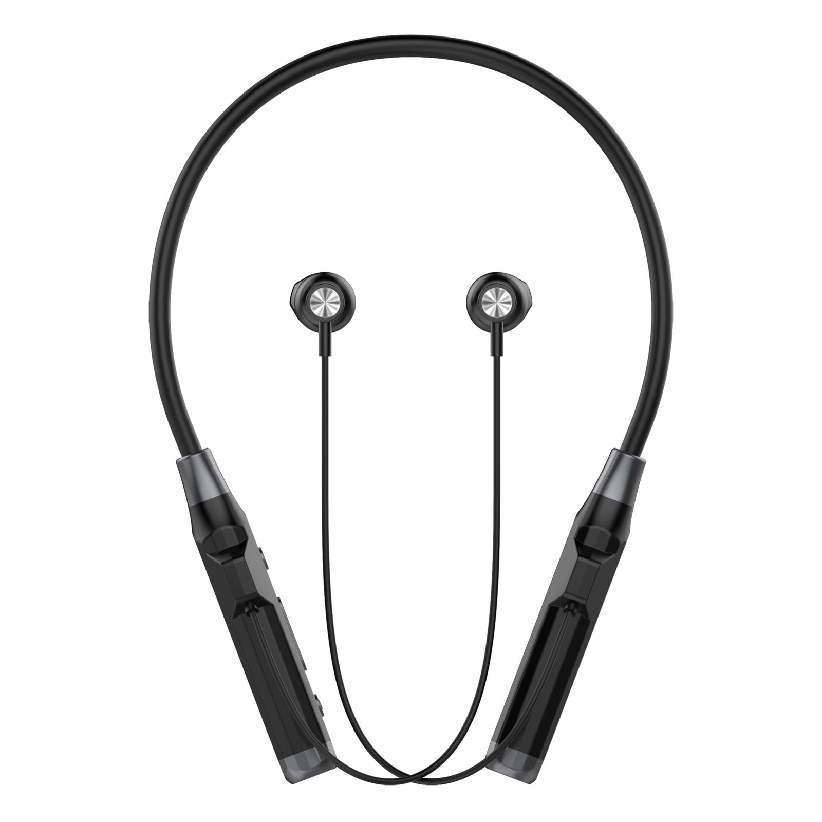 Ldnio N05 Neckband Bluetooth Headphones - available in Pakistan at Metaware