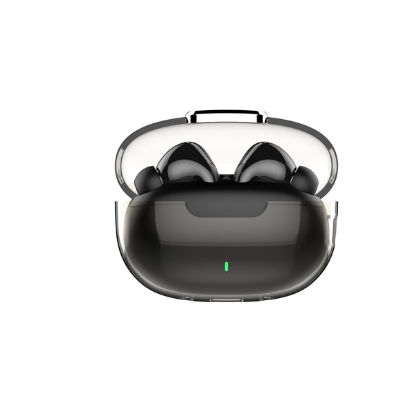 Ldnio T02 Wireless Stereo Bluetooth Earbuds - available in Pakistan at Metaware