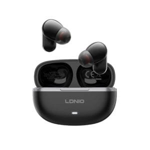 Ldnio T13 Wireless Stereo BT Earbud in-ear Earphone - available in Pakistan at Metaware