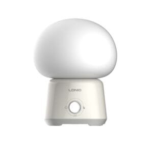 Ldnio Y4 Smart Desktop Night Light Smart Desktop Night Light - available in Pakistan at Metaware