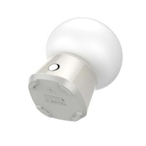Ldnio Y4 Smart Desktop Night Light Smart Desktop Night Light - available in Pakistan at Metaware