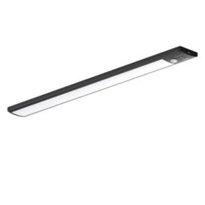 Ldnio Y5 Smart Motion-Activated Cabinet Light Magnetic Mount LED Lighting System 410MM Long - available in Pakistan at Metaware