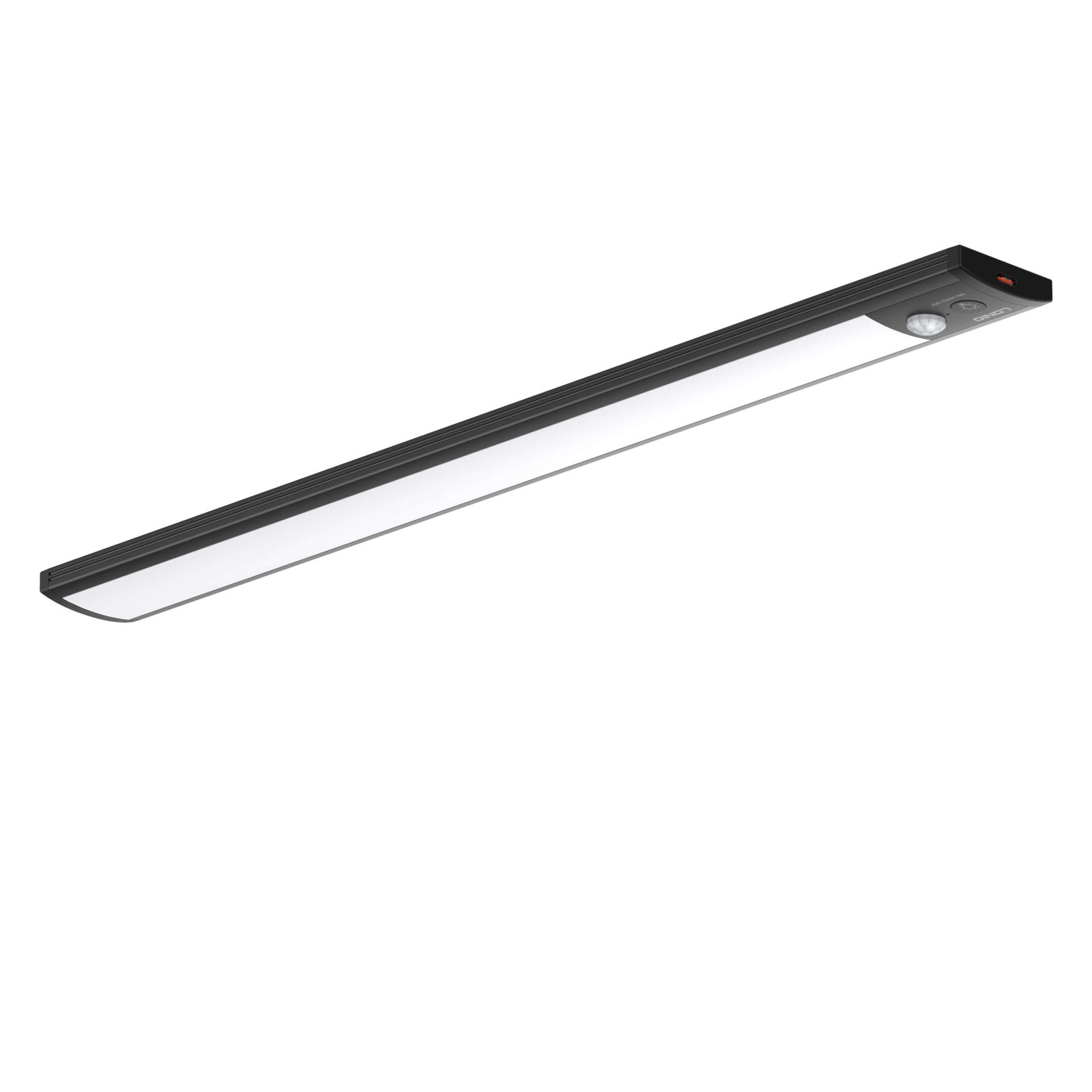 Ldnio Y5 Smart Motion-Activated Cabinet Light Magnetic Mount LED Lighting System 410MM Long - available in Pakistan at Metaware