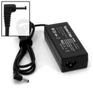 Lenovo 19V 3.42A 65W Ideapad Pin Laptop Charger - available in Pakistan at Metaware
