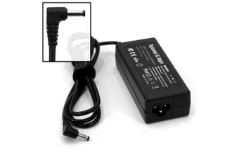 Lenovo 19V 3.42A 65W Ideapad Pin Laptop Charger - available in Pakistan at Metaware