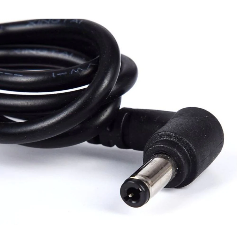 Lenovo 19V 3.42A 65W Ideapad Pin Laptop Charger - available in Pakistan at Metaware