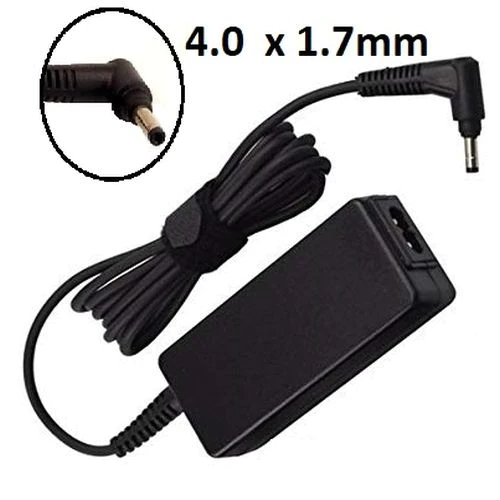 Lenovo 19V 3.42A 65W Ideapad Pin Laptop Charger - available in Pakistan at Metaware