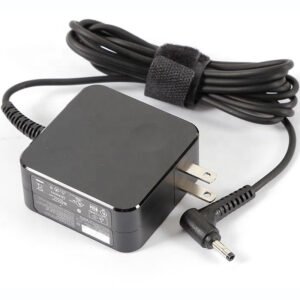 Lenovo Ideapad 45W 20V 2.25A 4.0*1.7mm Laptop AC Adapter Charger 100% Original - available in Pakistan at Metaware