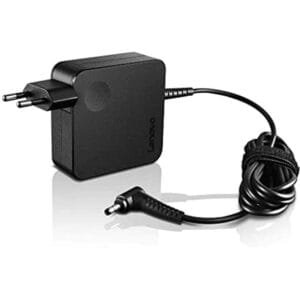 Lenovo Ideapad 45W 20V 2.25A 4.0*1.7mm Laptop AC Adapter Charger 100% Original - available in Pakistan at Metaware