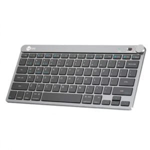 Lenovo Lecoo BK200 Bluetooth Keyboard - available in Pakistan at Metaware