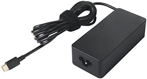Lenovo USB-C 65W Laptop AC Adapter Charger - available in Pakistan at Metaware