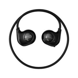 Lenovo XT95II Wireless Earbuds – Bluetooth 5.3, Air Bone Comfort, Sports Headset - available in Pakistan at Metaware