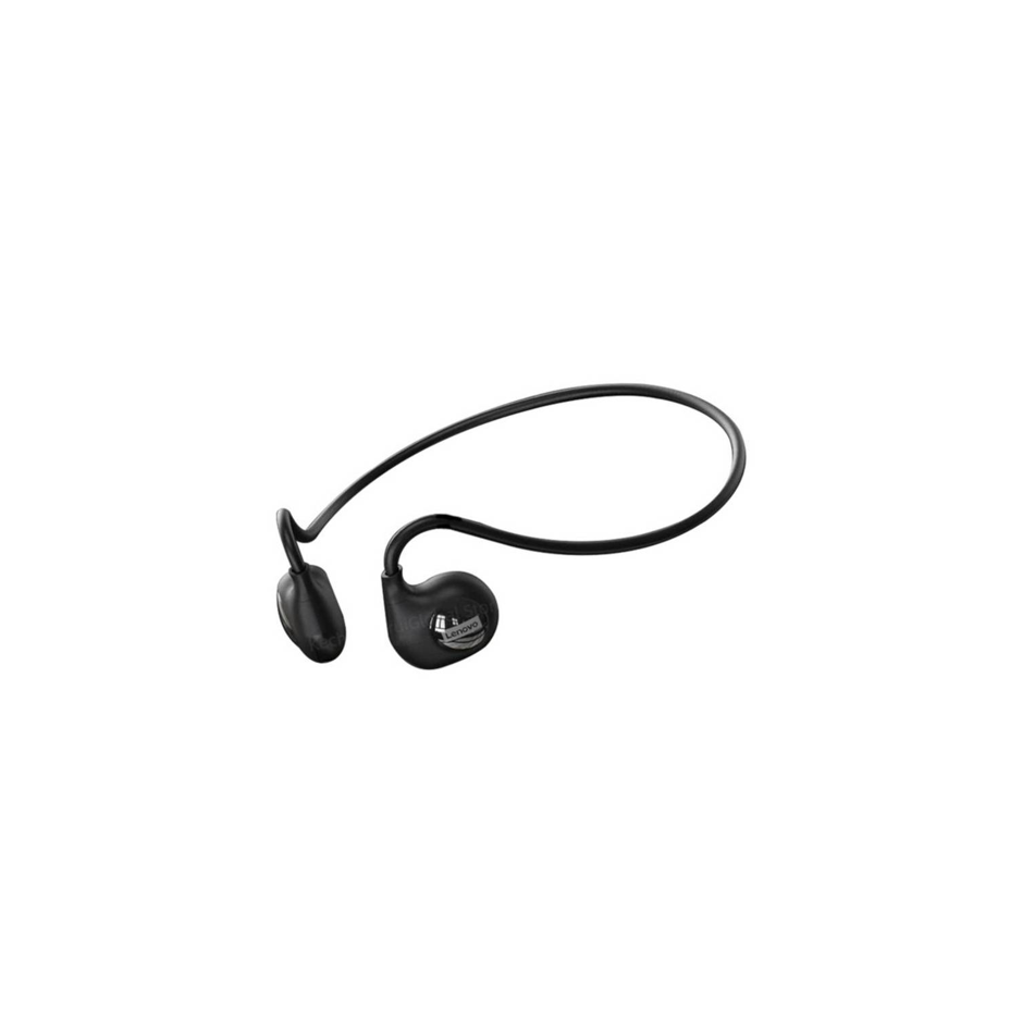 Lenovo XT95II Wireless Earbuds – Bluetooth 5.3, Air Bone Comfort, Sports Headset - available in Pakistan at Metaware
