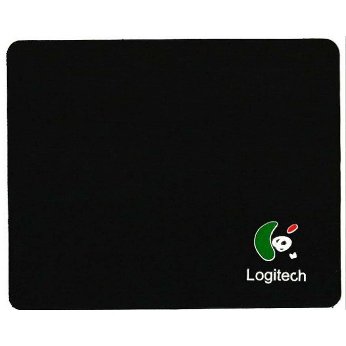 Logitech Mouse Pad Medium - available in Pakistan at Metaware