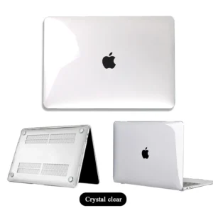 Mackbook 2022 Air 13 (A2681) Shell Case - available in Pakistan at Metaware