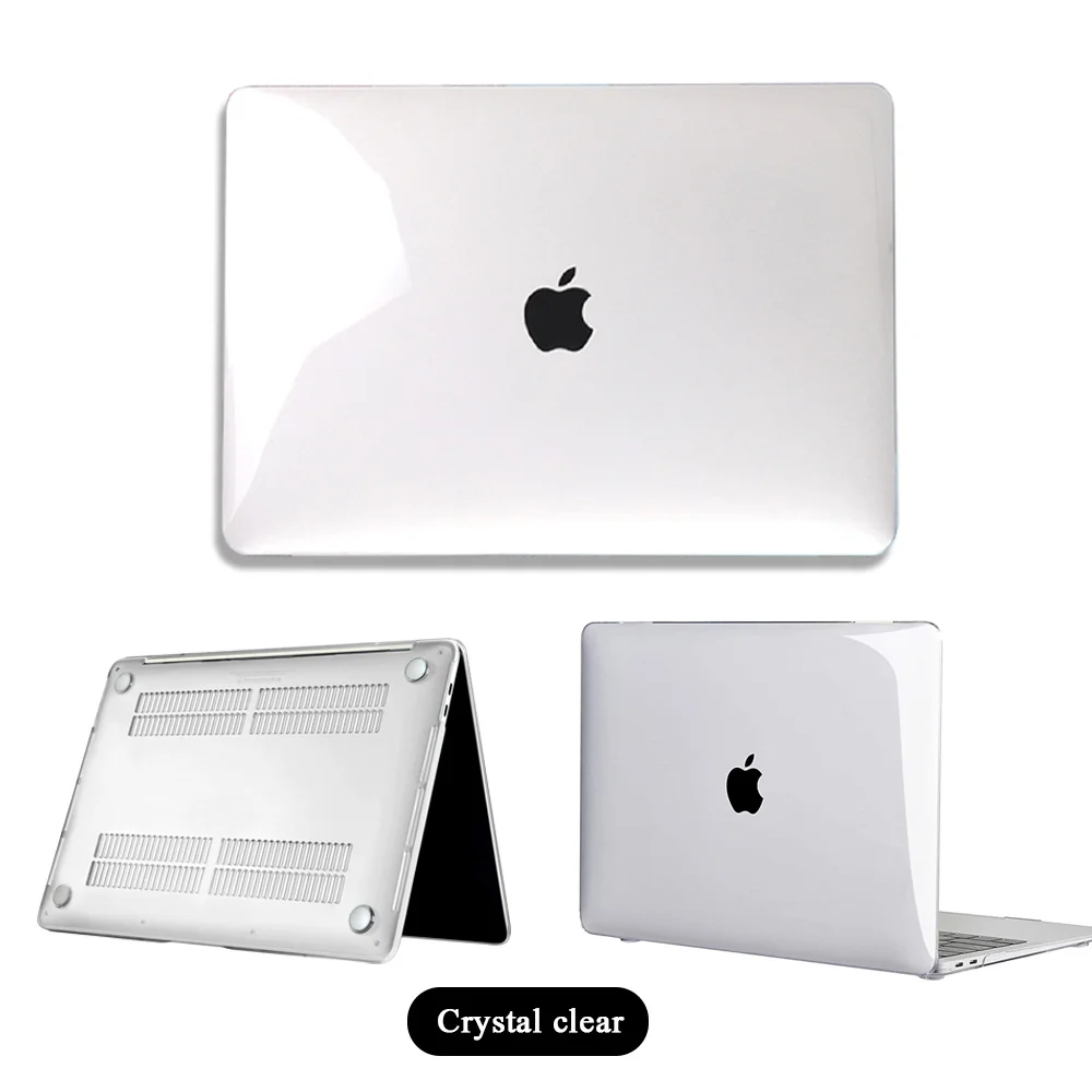 Mackbook M4 14INCH Shell Case - available in Pakistan at Metaware