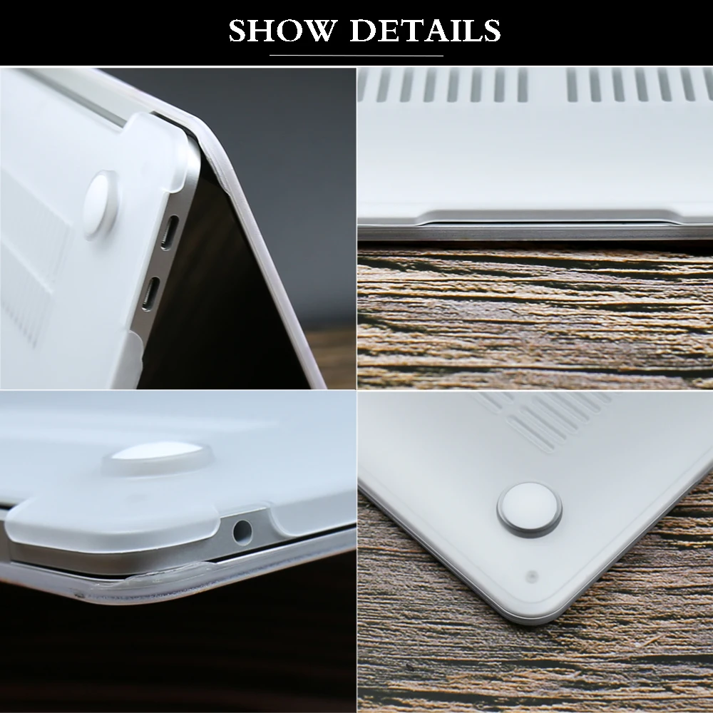 Mackbook M4 14INCH Shell Case - available in Pakistan at Metaware