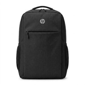 MZ01 15.6 Inch Laptop Bag Pack - available in Pakistan at Metaware