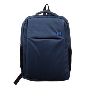 MZ01 15.6 Inch Laptop Bag Pack - available in Pakistan at Metaware