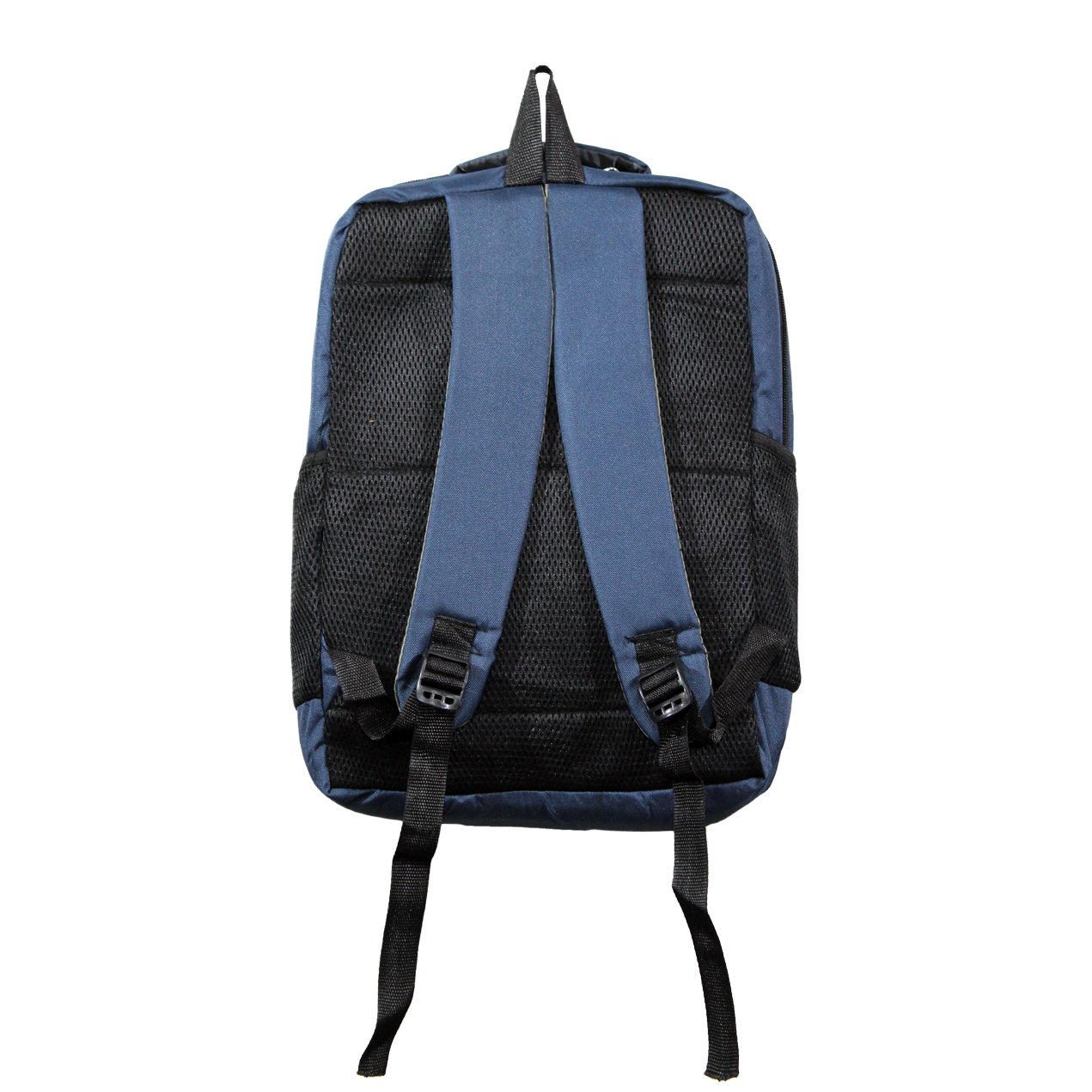 MZ01 15.6 Inch Laptop Bag Pack - available in Pakistan at Metaware