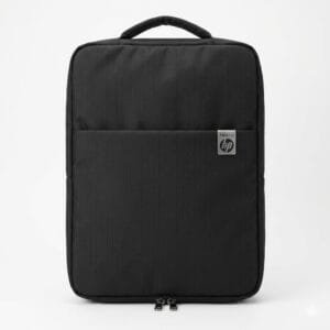 MZ09 14INCH Pouch Slevee - available in Pakistan at Metaware