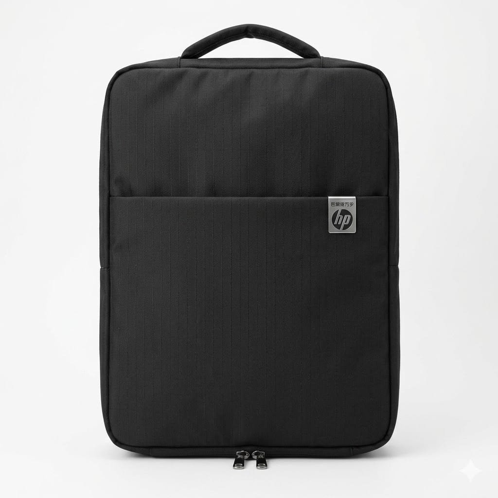 MZ09 14INCH Pouch Slevee - available in Pakistan at Metaware