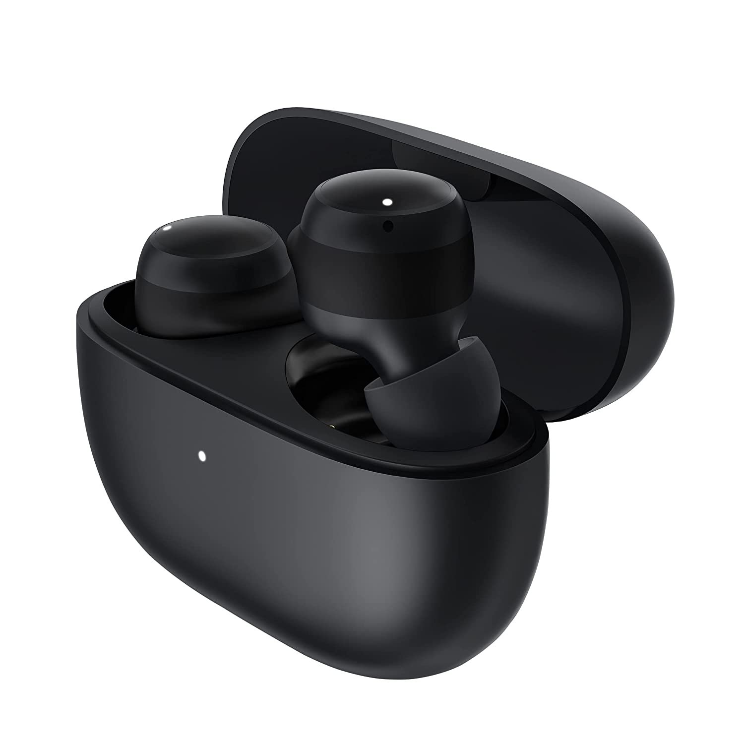 Redmi Buds 3 - available in Pakistan at Metaware