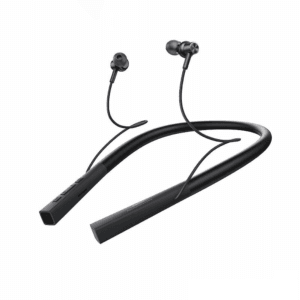 Remax RB-S1 Wireless Neckband Sports Earphones - available in Pakistan at Metaware