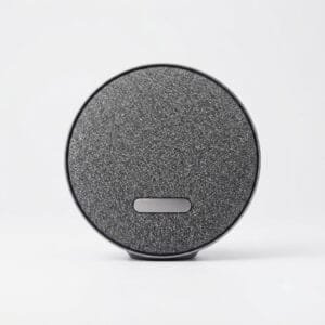 SA409 7W Wireless Bluetooth Speaker - available in Pakistan at Metaware