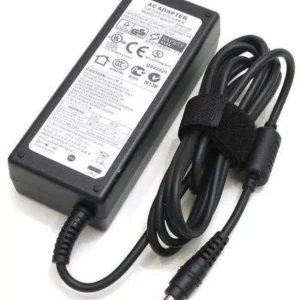Samsung 19V 3.16A 65W Standard Pin Laptop Charger - available in Pakistan at Metaware