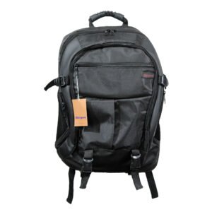 Targus Laptop Bag Pack with Rain Cover - available in Pakistan at Metaware