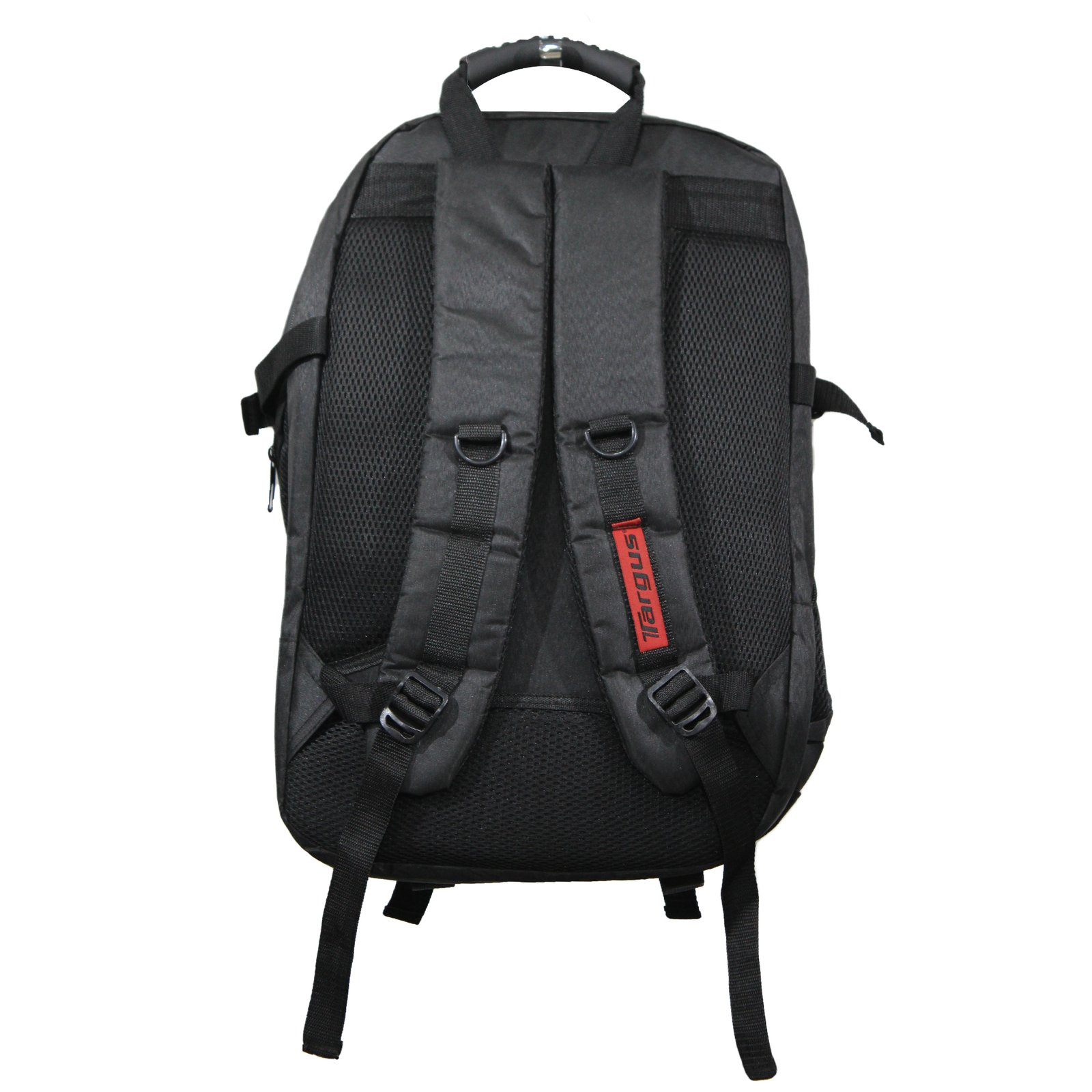 Targus Laptop Bag Pack with Rain Cover - available in Pakistan at Metaware