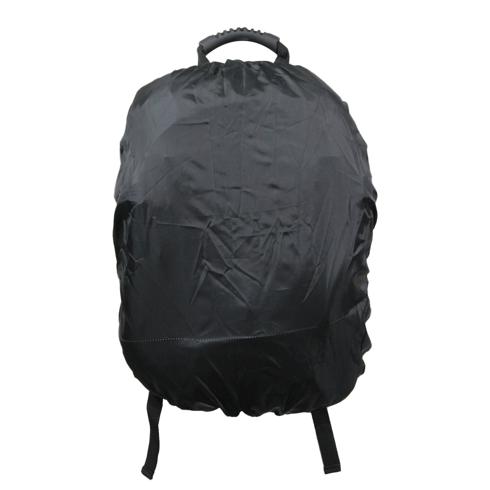 Targus Laptop Bag Pack with Rain Cover - available in Pakistan at Metaware