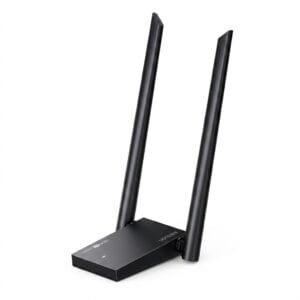 UGREEN CM495 AX1800 wirelessnetwork card external dual antenna 25226 - available in Pakistan at Metaware