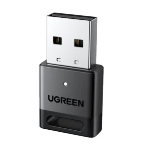 UGREEN CM748 USB Bluetooth adapter Minimalist Bluetooth version 6.0 75073 - available in Pakistan at Metaware