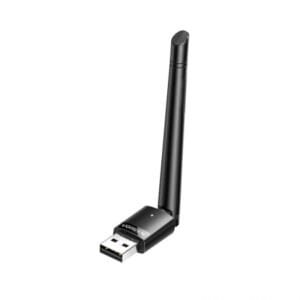 UGREEN CM761 USB wireless network card WIFI6 driver-free high-gain antenna with strong signal and wide coverage 35263 - available in Pakistan at Metaware