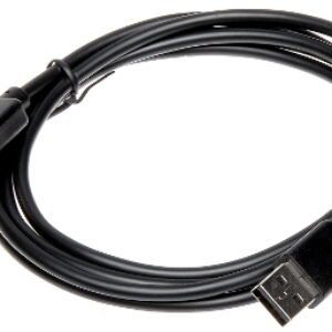 USB A to A Cable – 1.5M - available in Pakistan at Metaware