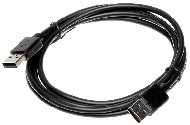 USB A to A Cable – 1.5M - available in Pakistan at Metaware