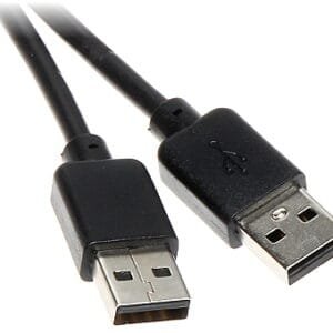 USB A to A Cable - 1.5M - available in Pakistan at Metaware