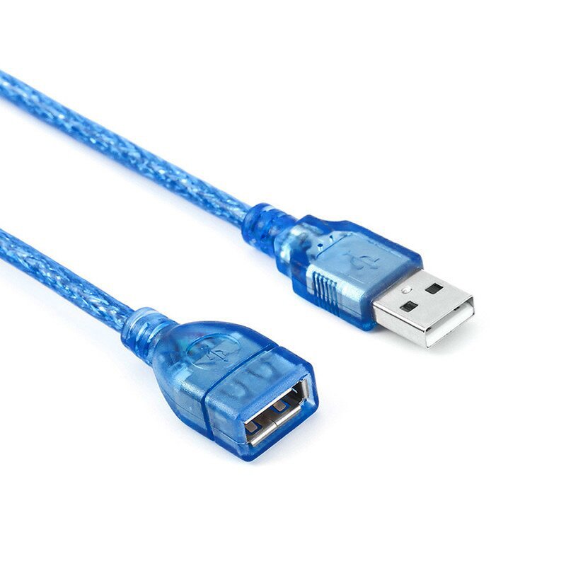 USB Extension 2.0 Version 3 Meter - available in Pakistan at Metaware