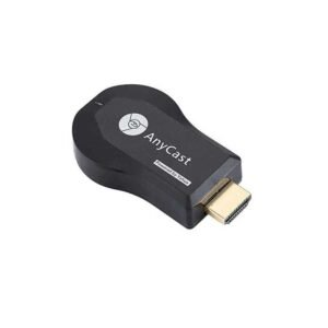 WIFI HDMI Display Dongle Anycast M2 Plus - available in Pakistan at Metaware