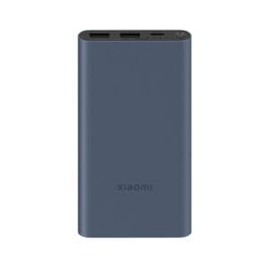 Xiaomi 10000mAh 22.5W Power Bank – PB100DZM - available in Pakistan at Metaware