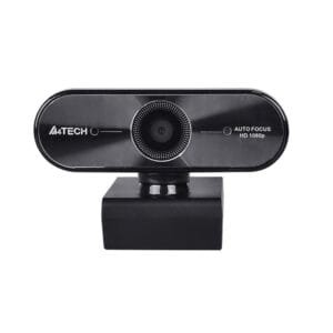 A4Tech PK-940HA FHD 1080P AF Webcam