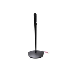 A4Tech MI-10 Desktop Microphone