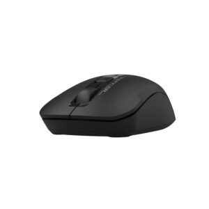 A4Tech FG16S 2.4G Wireless Mouse