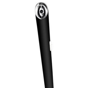 A4Tech MI-10 Desktop Microphone